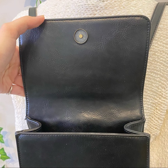 Samara backpack - Picture 3 of 8